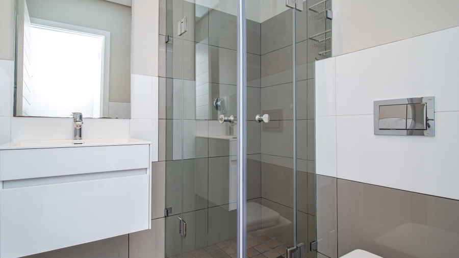 2 Bedroom Property for Sale in Kenilworth Upper Western Cape